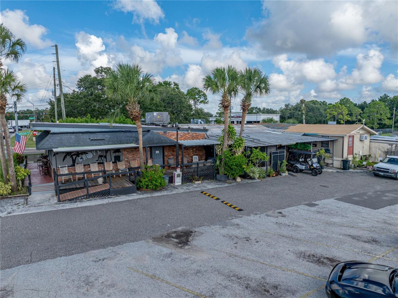 2995 Cypress Gardens Road, Winter Haven, FL 33884 Photo