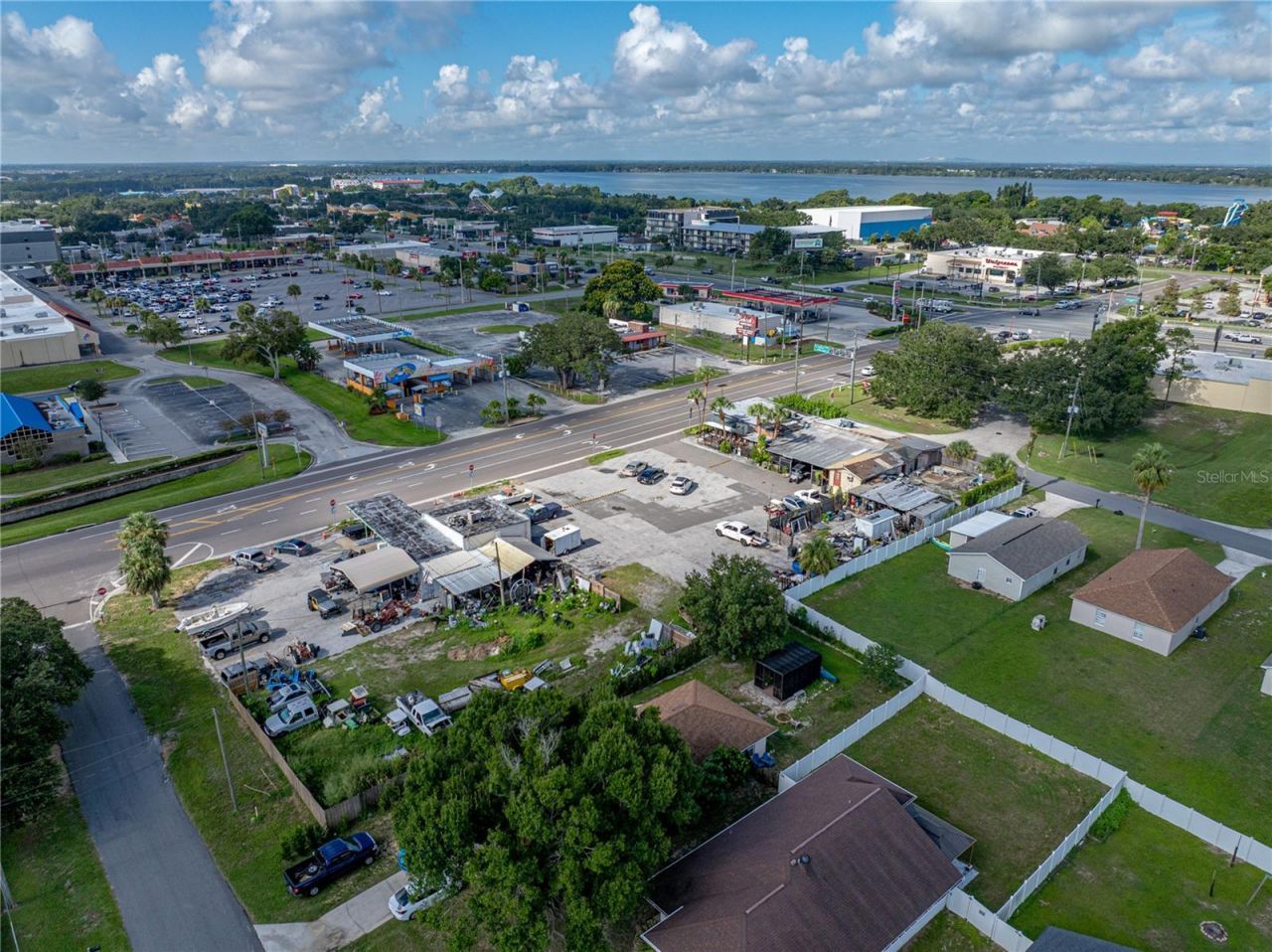 2995 Cypress Gardens Road, Winter Haven, FL 33884 Photo