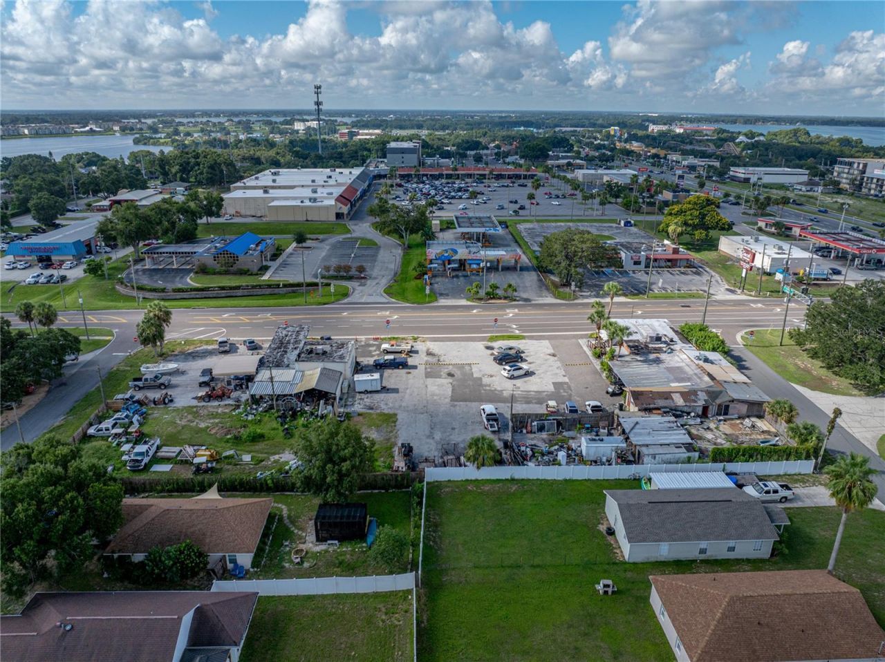 2995 Cypress Gardens Road, Winter Haven, FL 33884 Photo