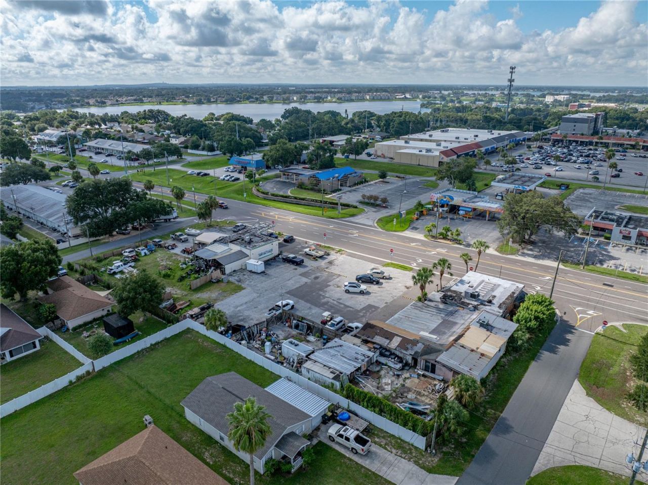 2995 Cypress Gardens Road, Winter Haven, FL 33884 Photo