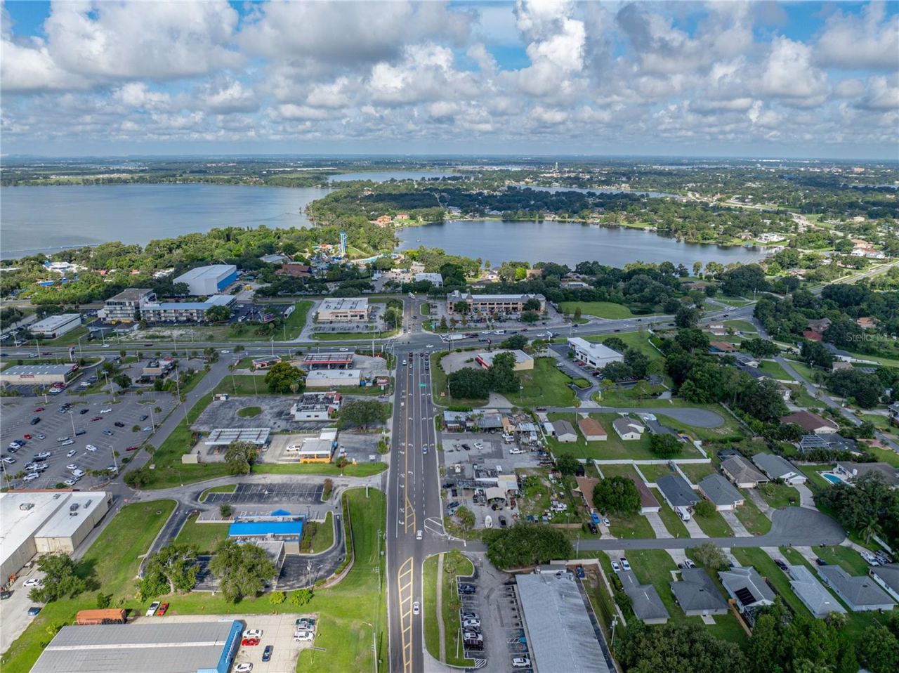 2995 Cypress Gardens Road, Winter Haven, FL 33884 Photo