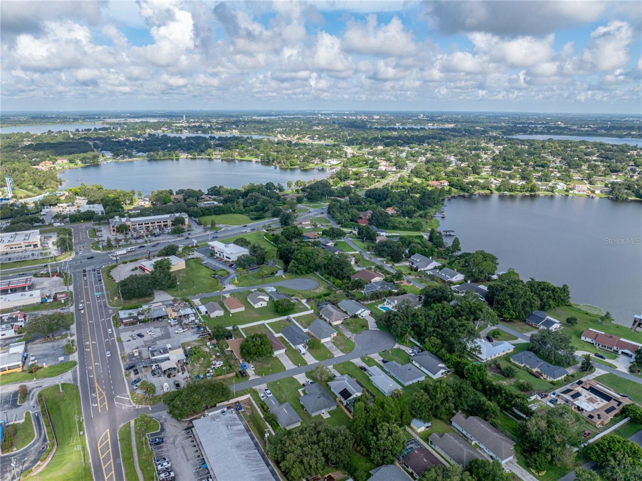 2995 Cypress Gardens Road, Winter Haven, FL 33884 Photo