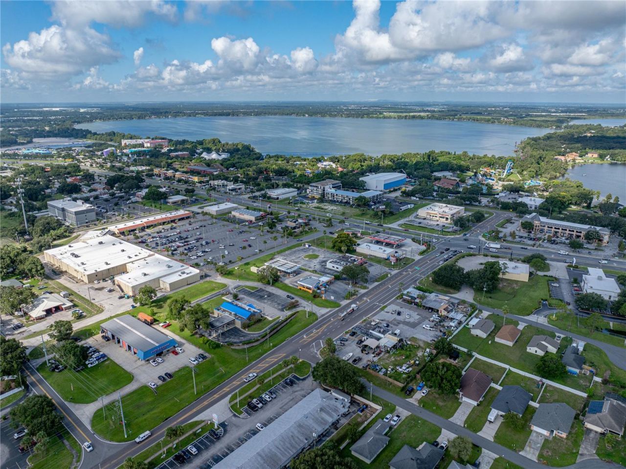 2995 Cypress Gardens Road, Winter Haven, FL 33884 Photo