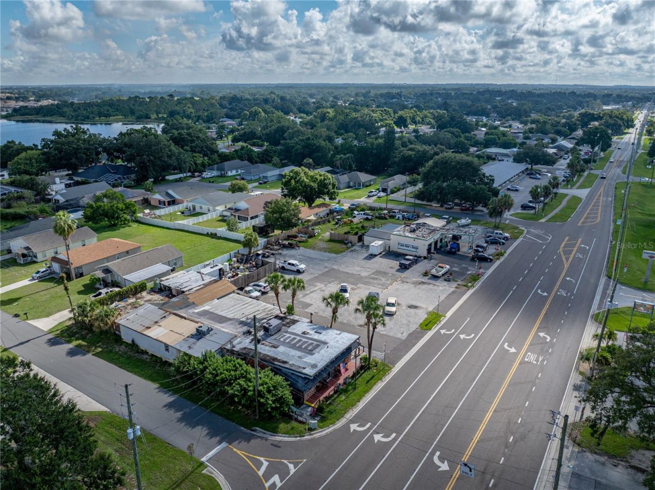 2995 Cypress Gardens Road, Winter Haven, FL 33884 Photo