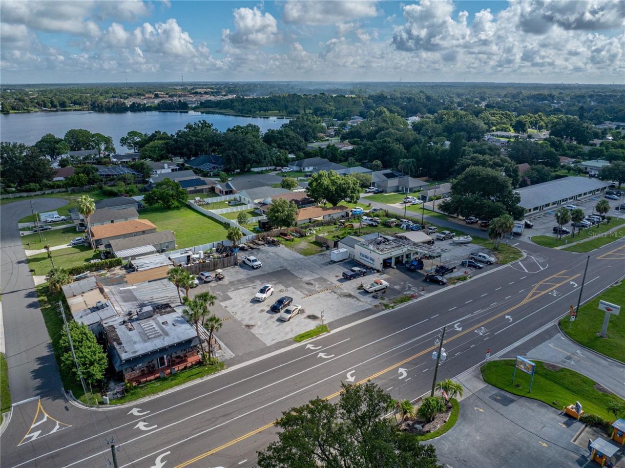 2995 Cypress Gardens Road, Winter Haven, FL 33884 Photo