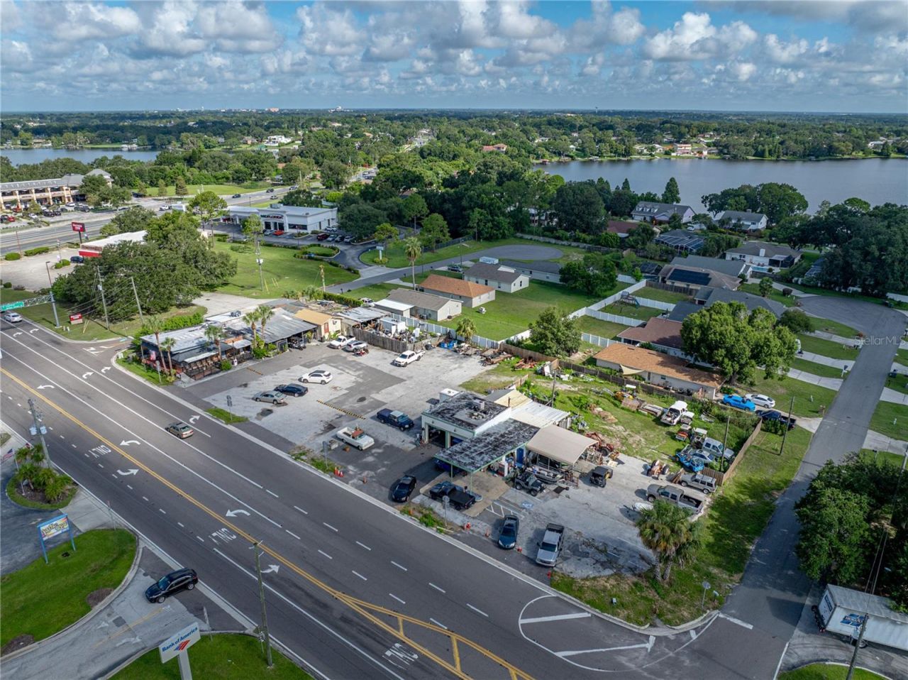 2995 Cypress Gardens Road, Winter Haven, FL 33884 Photo