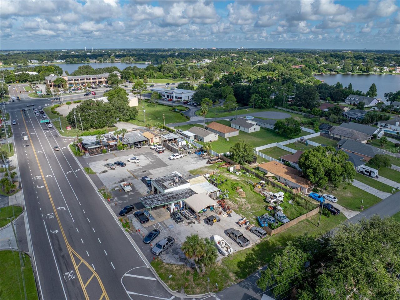 2995 Cypress Gardens Road, Winter Haven, FL 33884 Photo