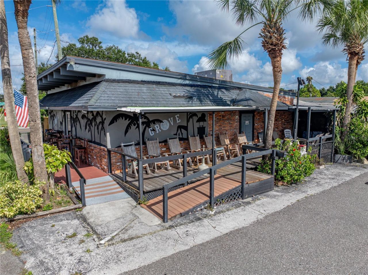 2995 Cypress Gardens Road, Winter Haven, FL 33884 Photo