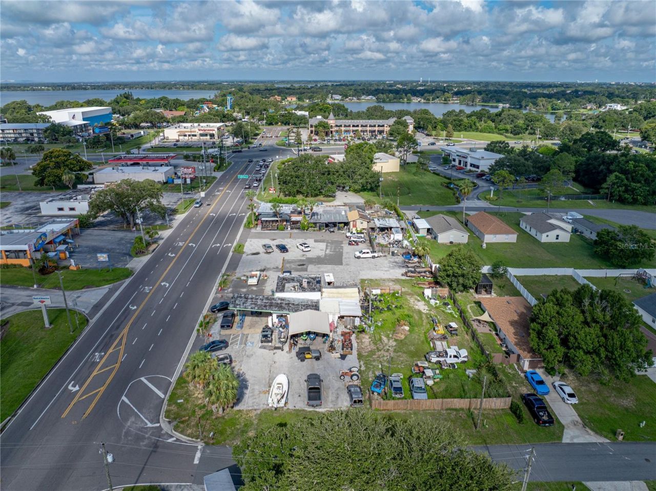 2995 Cypress Gardens Road, Winter Haven, FL 33884 Photo