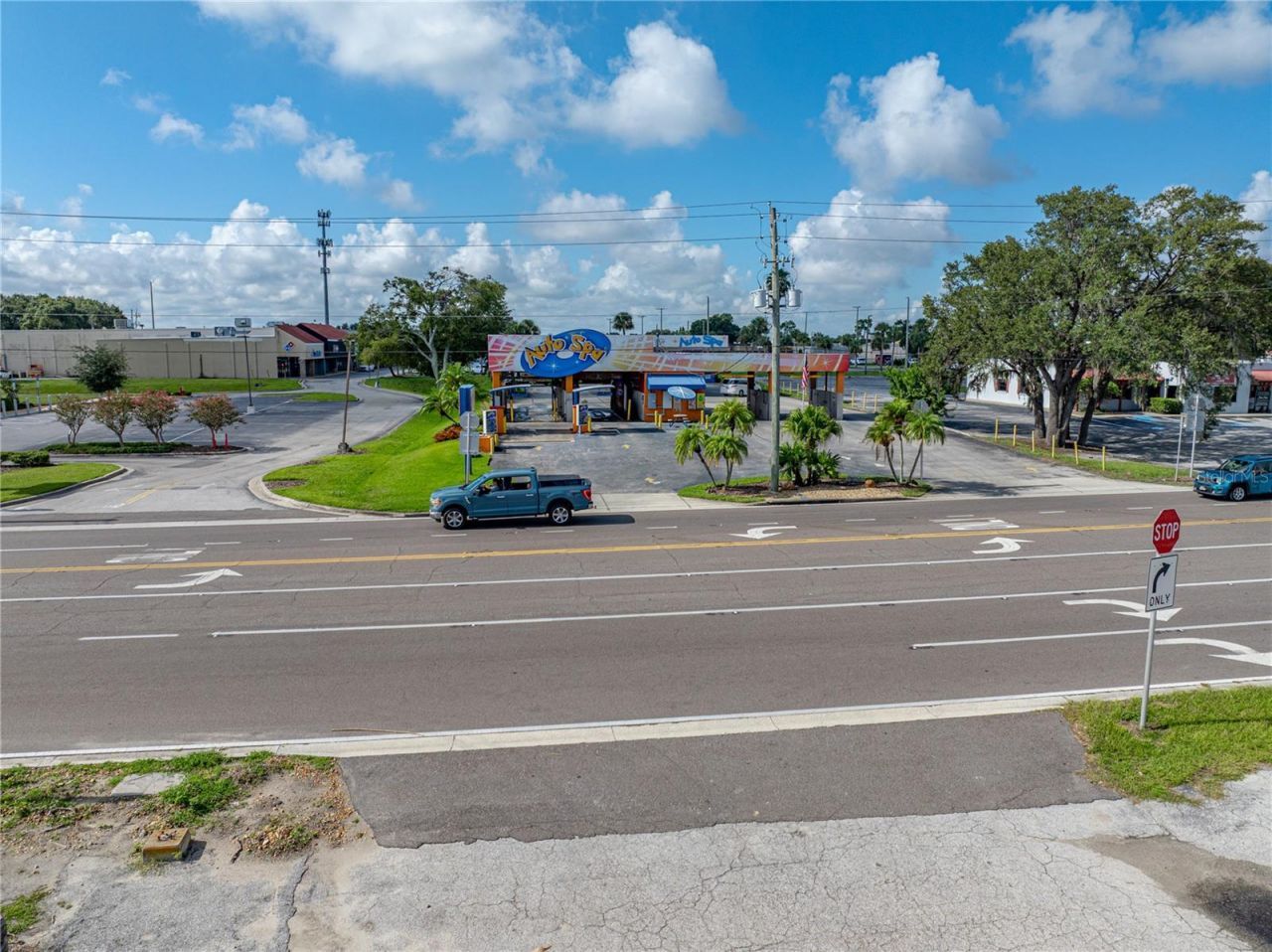 2995 Cypress Gardens Road, Winter Haven, FL 33884 Photo