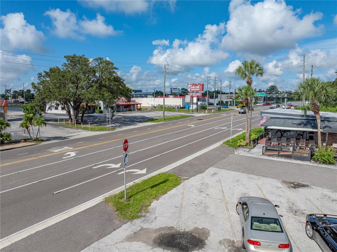 2995 Cypress Gardens Road, Winter Haven, FL 33884 Photo