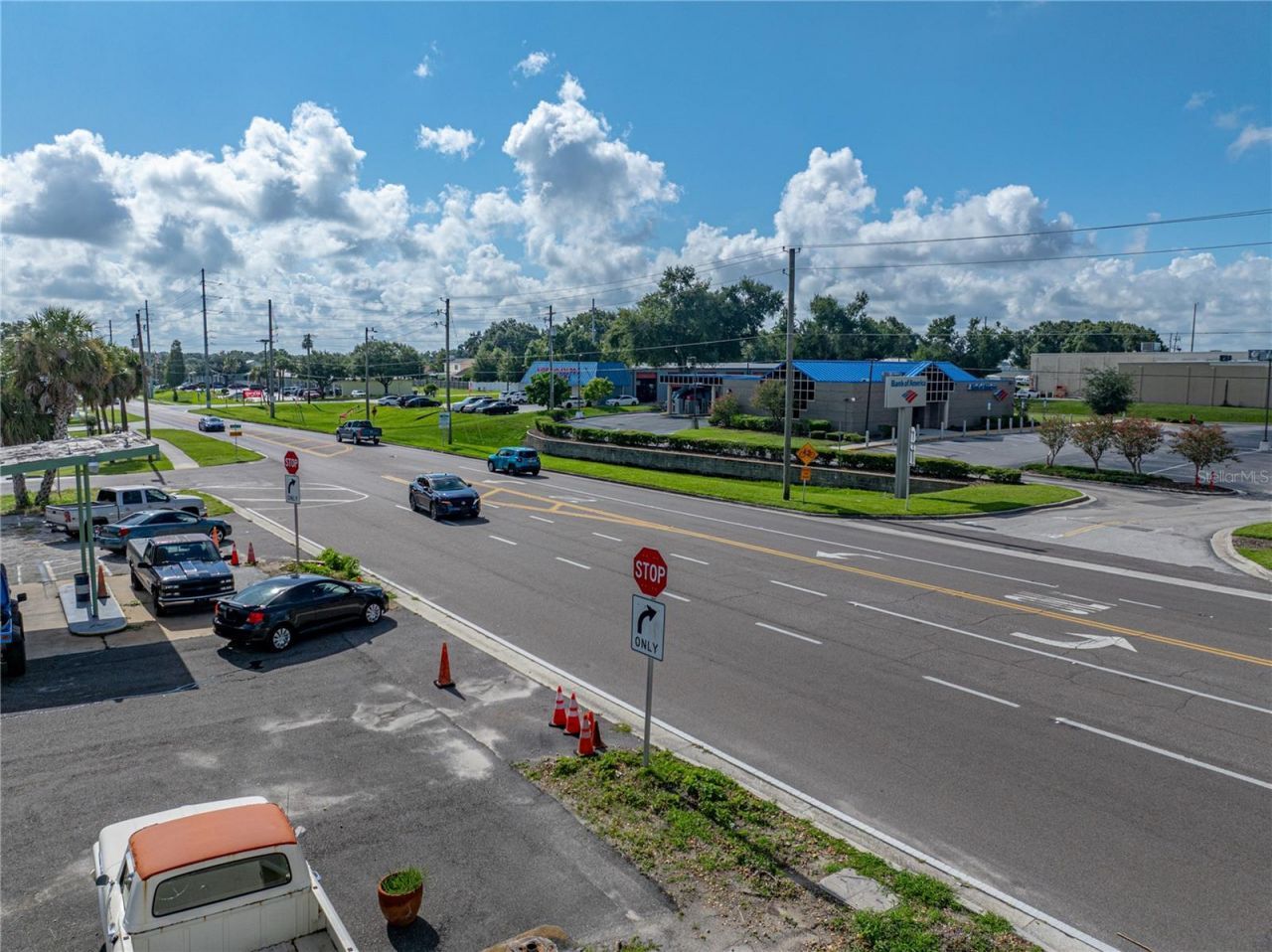 2995 Cypress Gardens Road, Winter Haven, FL 33884 Photo