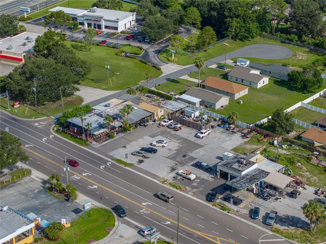 2995 Cypress Gardens Road, Winter Haven, FL 33884 Photo