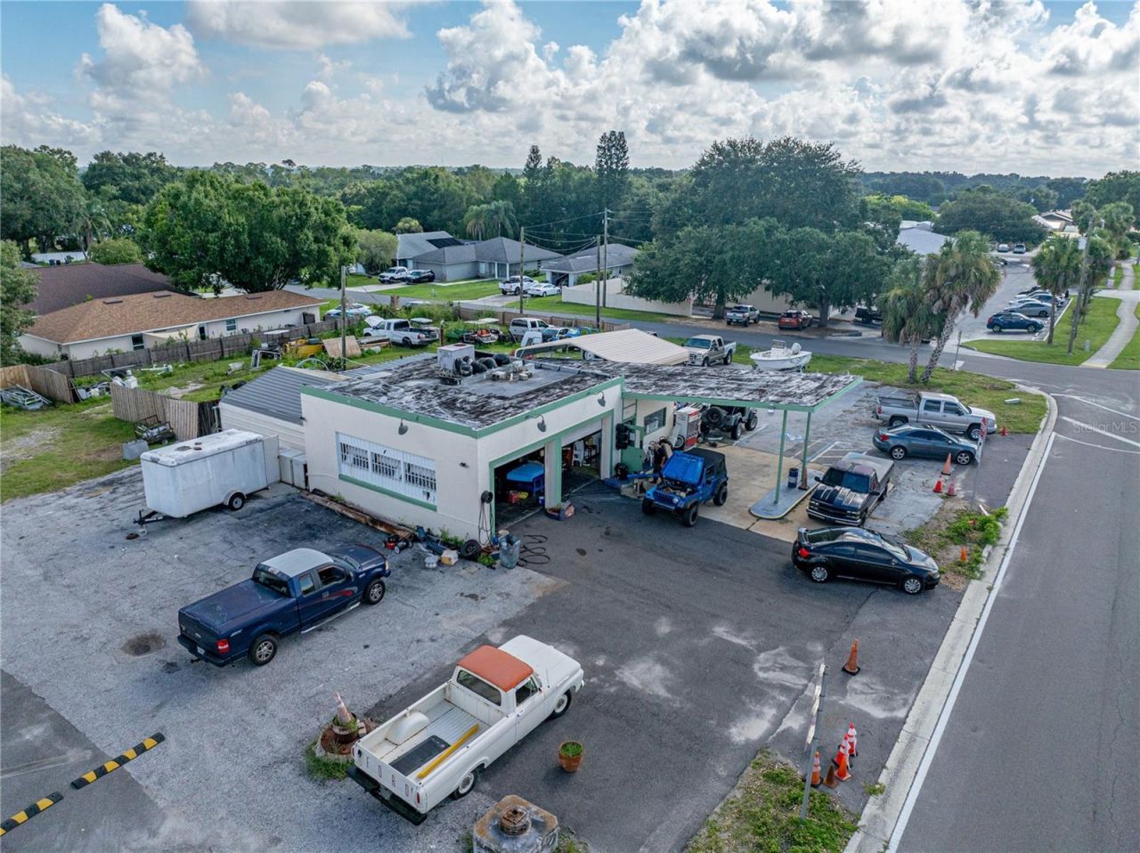 2995 Cypress Gardens Road, Winter Haven, FL 33884 Photo