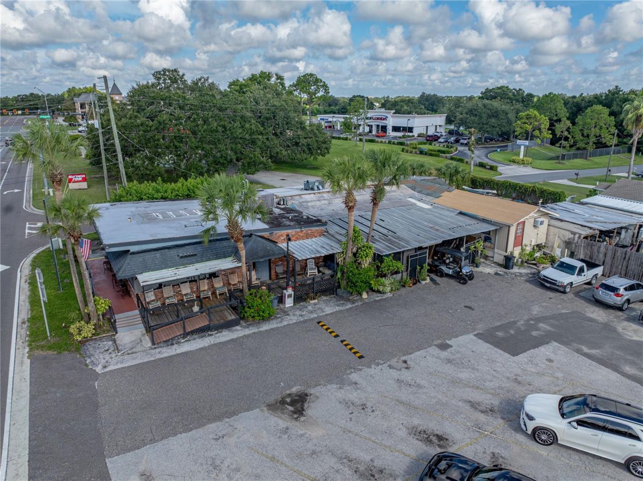 2995 Cypress Gardens Road, Winter Haven, FL 33884 Photo