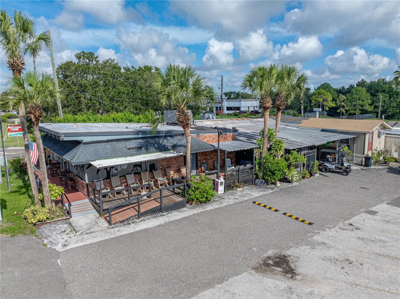 2995 Cypress Gardens Road, Winter Haven, FL 33884 Photo