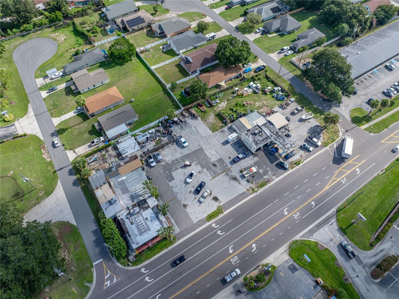 2995 Cypress Gardens Road, Winter Haven, FL 33884 Photo