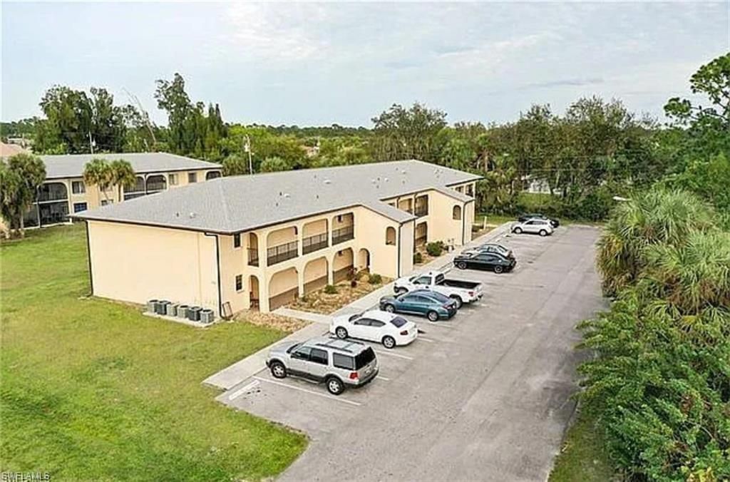 606 Gerald Ave, Unit 111, Lehigh Acres, FL 33936 Photo