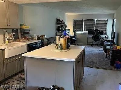 606 Gerald Ave, Unit 111, Lehigh Acres, FL 33936 Photo