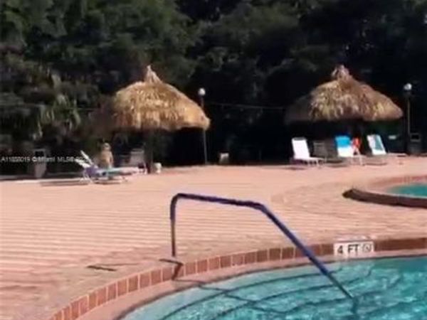 3170 Holiday Springs Blvd, Unit 203, Margate, FL 33063