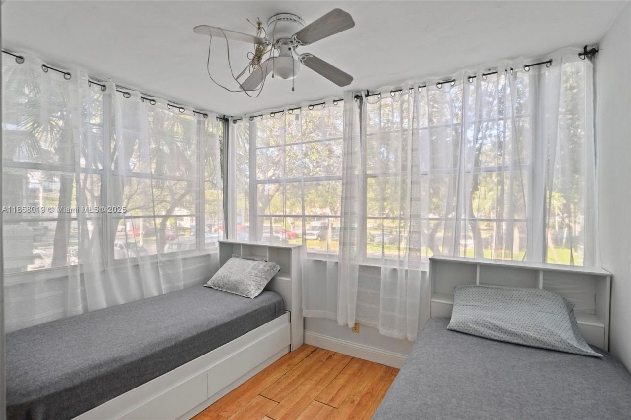 3170 Holiday Springs Blvd, Unit 203, Margate, FL 33063 Photo