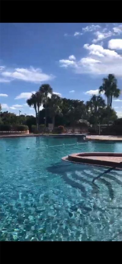 3170 Holiday Springs Blvd, Unit 203, Margate, FL 33063 Photo