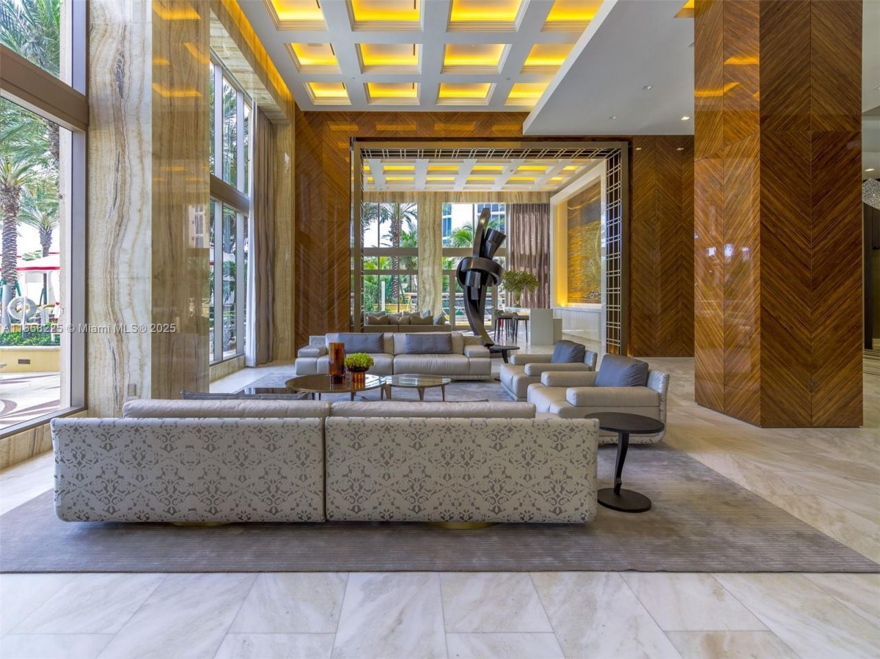 17749 Collins Ave, Unit 802, Sunny Isles Beach, FL 33160 Photo