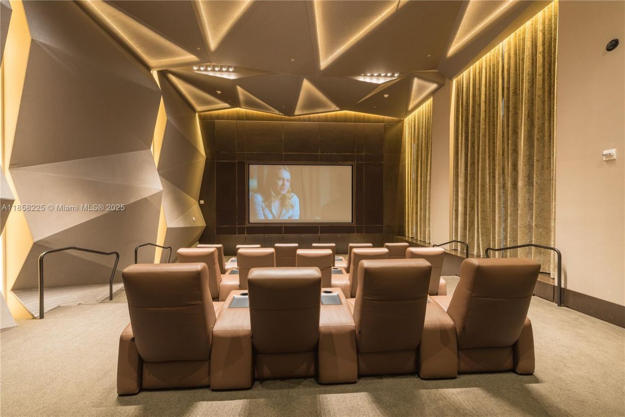 17749 Collins Ave, Unit 802, Sunny Isles Beach, FL 33160 Photo