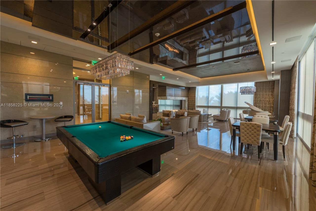 17749 Collins Ave, Unit 802, Sunny Isles Beach, FL 33160 Photo