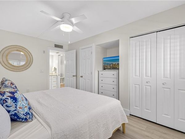 3111 Tennis Villas, Unit 3111, CAPTIVA, FL 33924