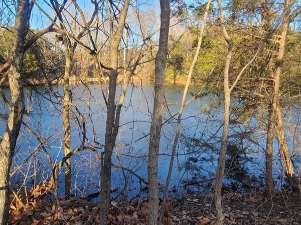 0 535, Morrisville, MO 65710