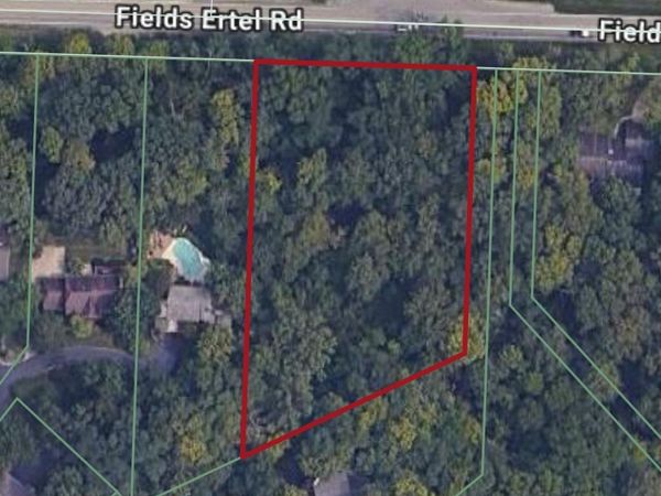 12102 Paulmeadows Drive, Symmes Twp, OH 45249