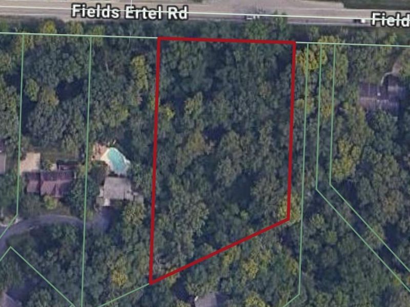 12102 Paulmeadows Drive, Symmes Township, OH 45249 Photo 1