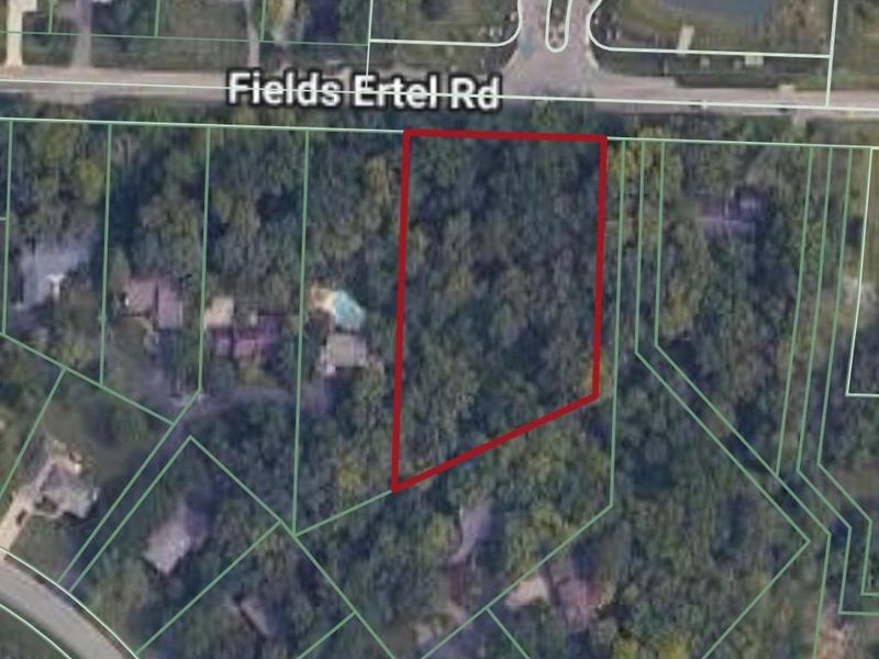 12102 Paulmeadows Drive, Symmes Township, OH 45249 Photo 2