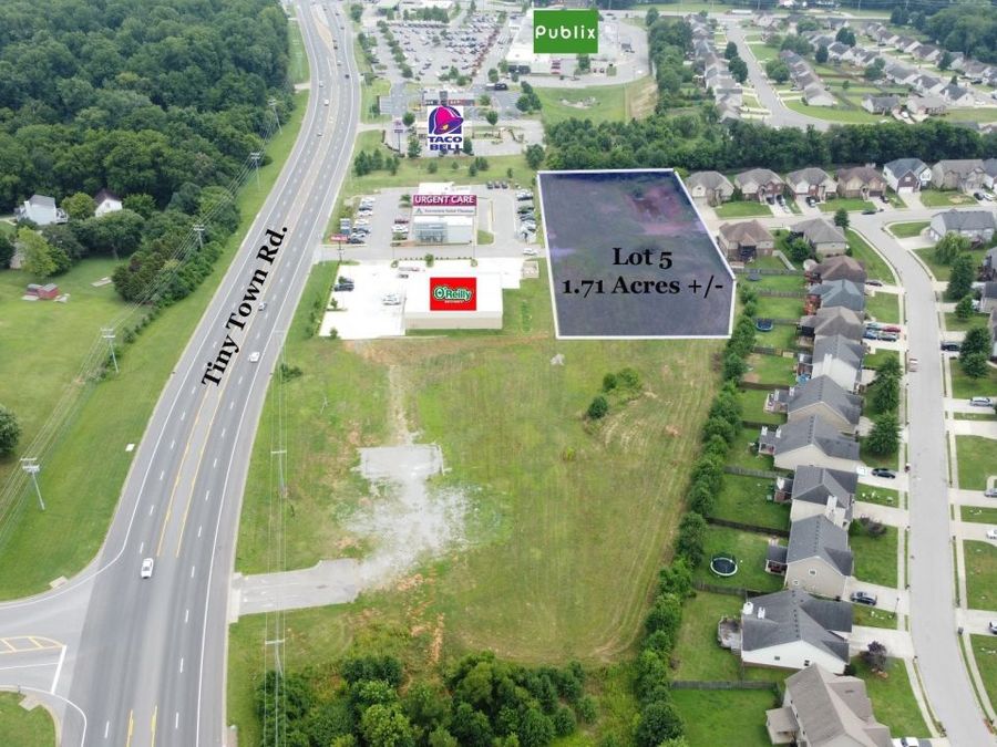 Property Image 4