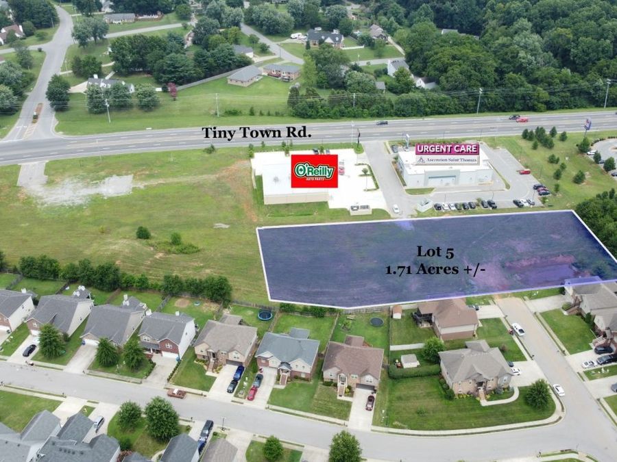 Property Image 5