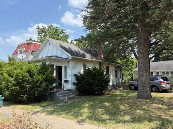 74 Starling Street, Rochester, NY 14613