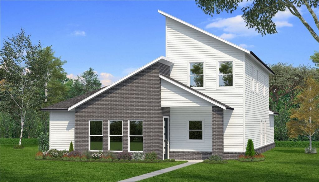 3213 N Sumac Drive, Fayetteville, AR 72703 Main Photo