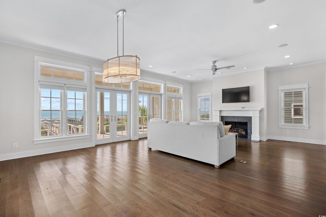 40 Seaview Loop Photo 12