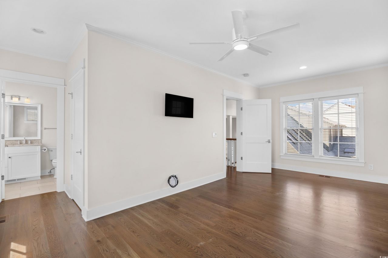 40 Seaview Loop Photo 14