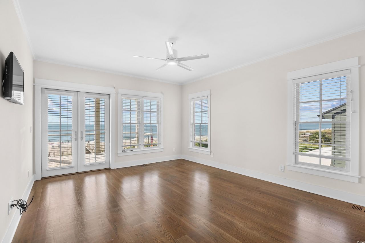 40 Seaview Loop Photo 15