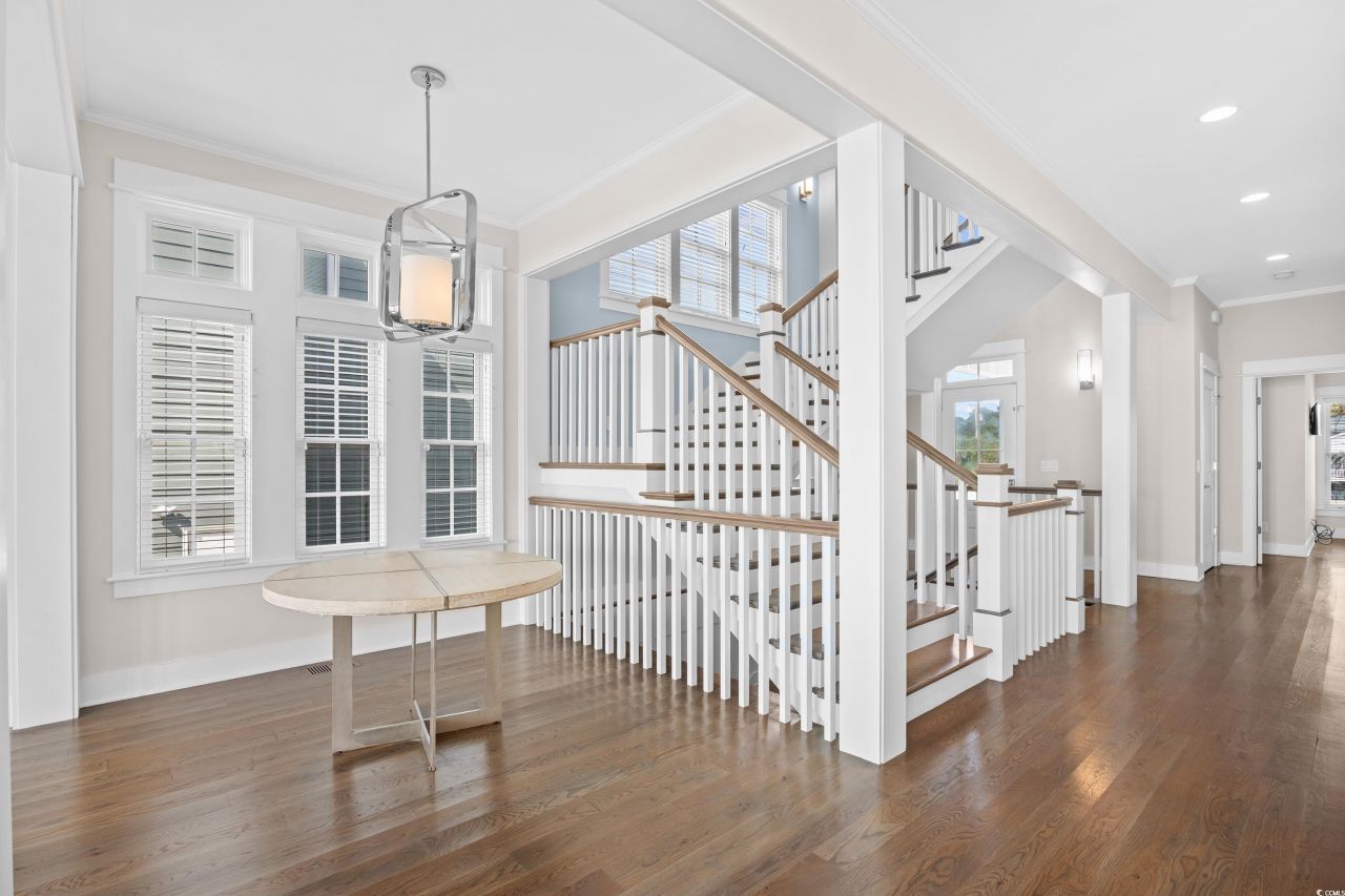 40 Seaview Loop Photo 18