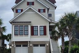 40 Seaview Loop photo 4