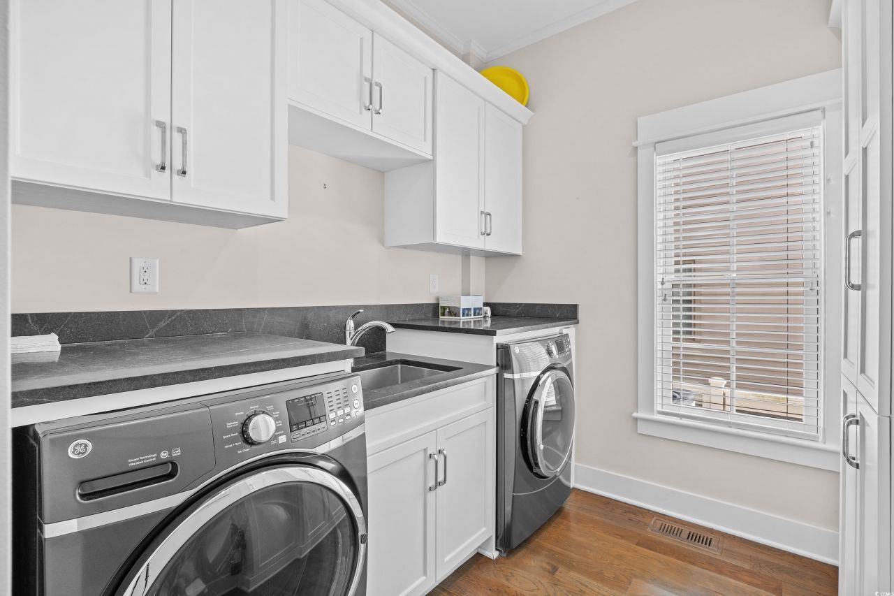 40 Seaview Loop Photo 20