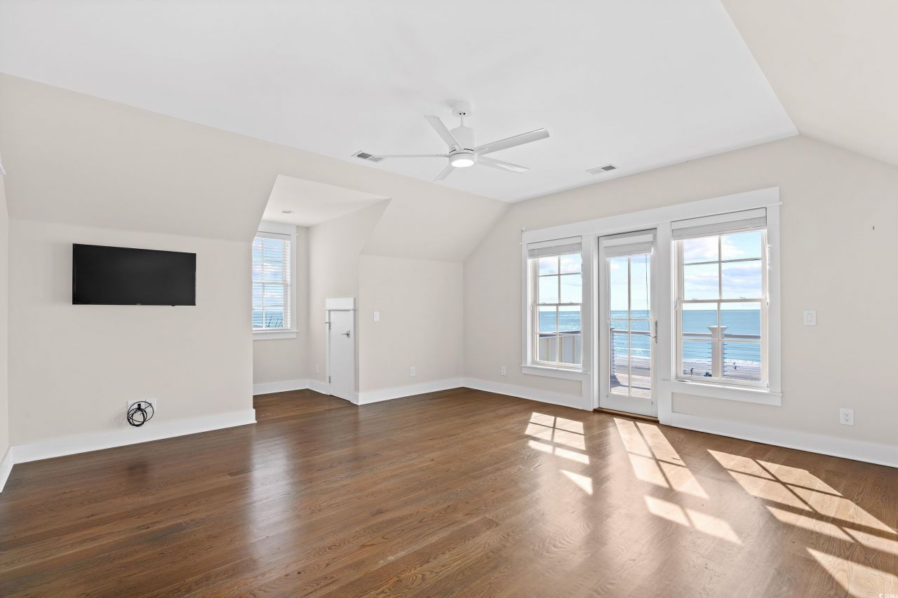 40 Seaview Loop Photo 21