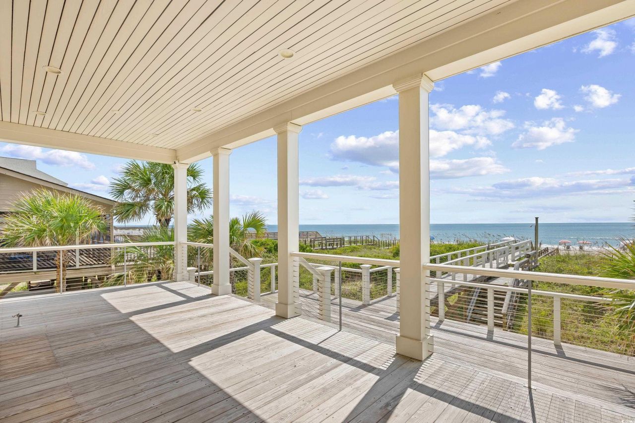 40 Seaview Loop Photo 22