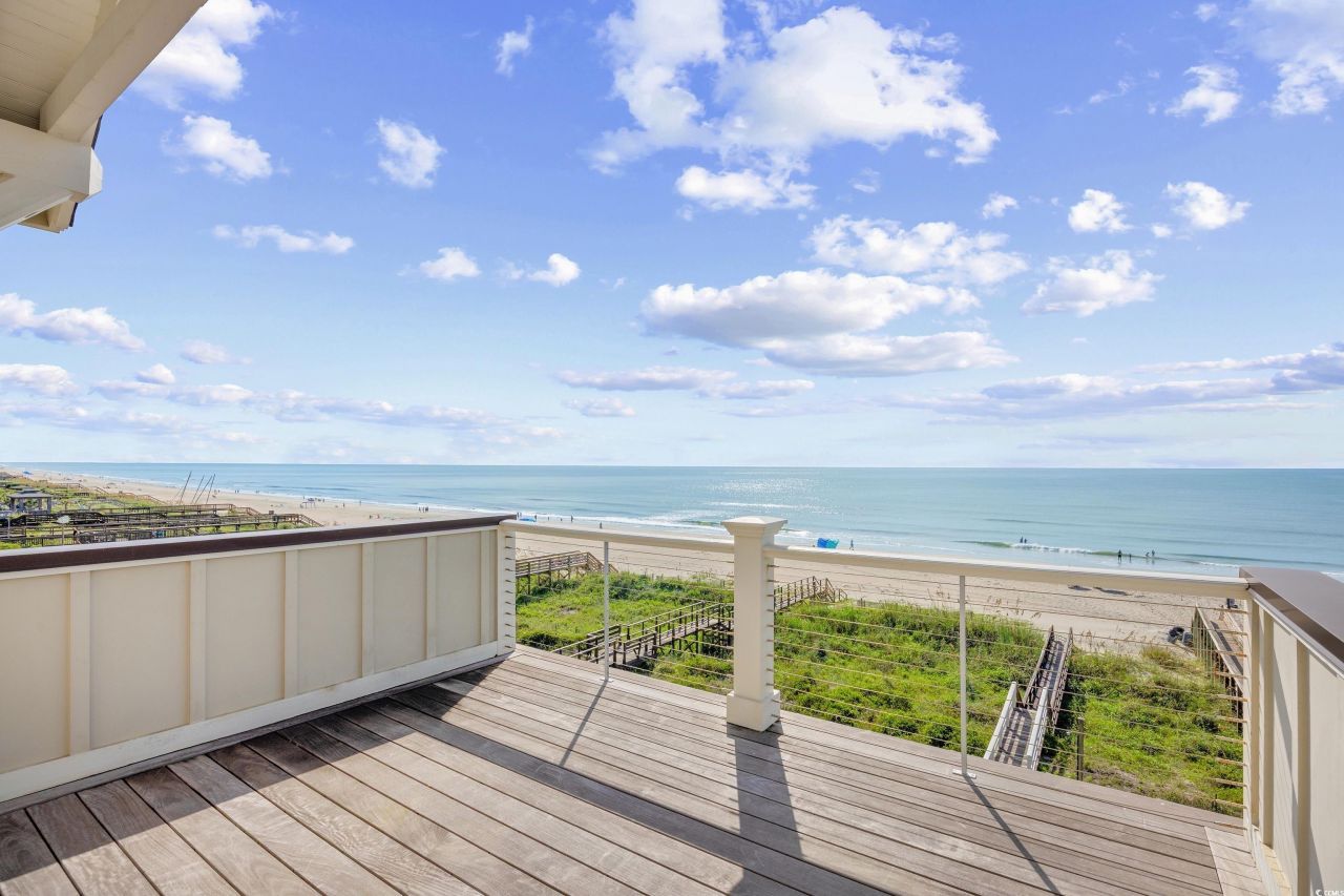 40 Seaview Loop Photo 24