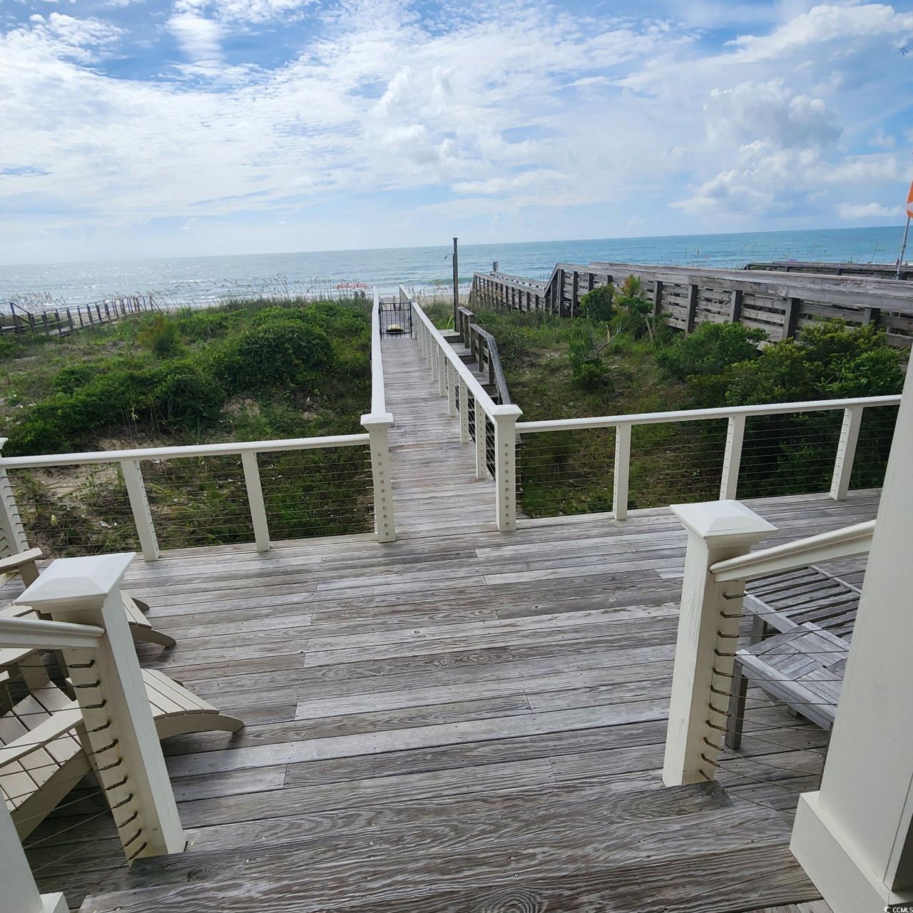 40 Seaview Loop Photo 26