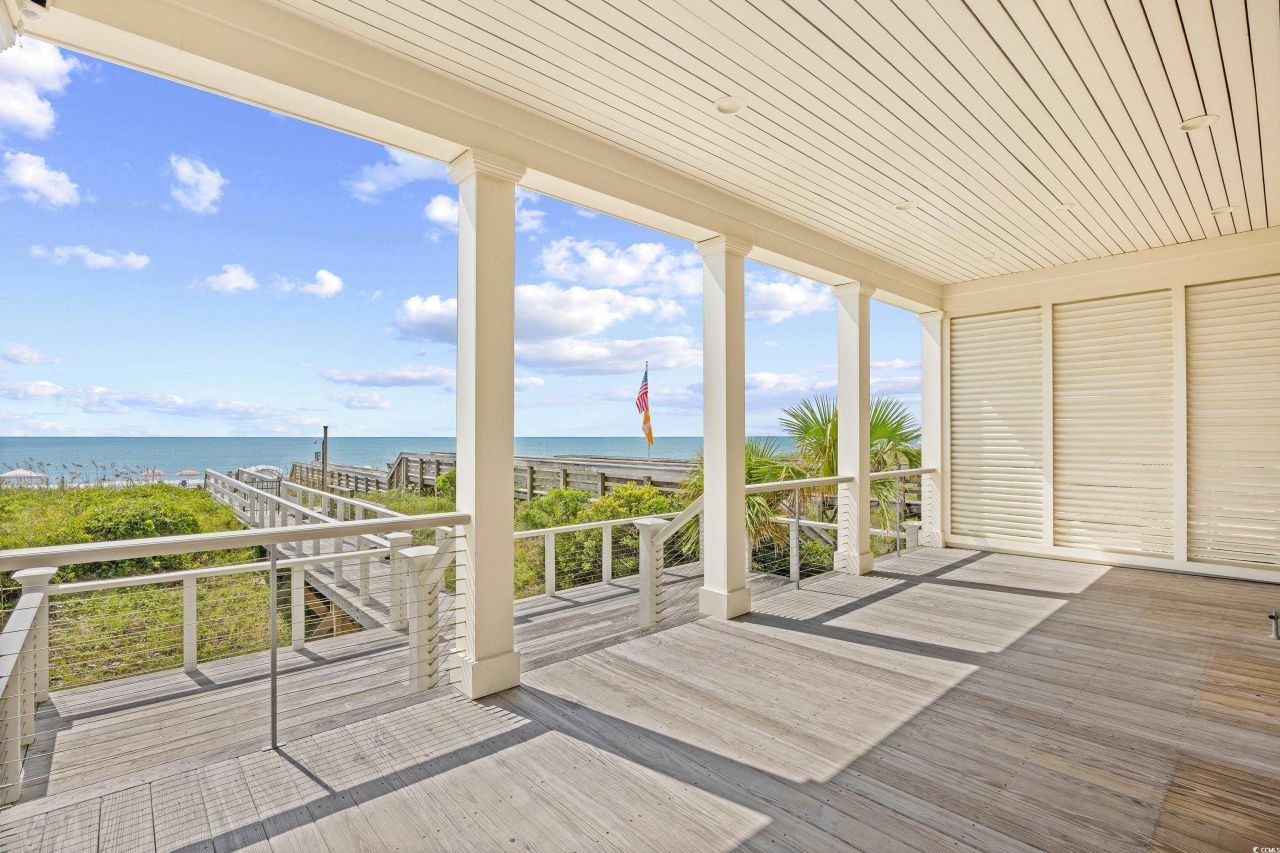 40 Seaview Loop Photo 28