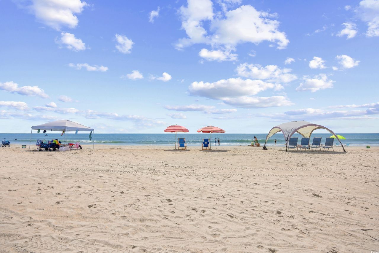 40 Seaview Loop Photo 30